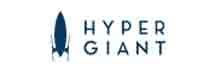 Hypergiant