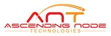 Ascending Node Technologies